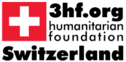 3hf Stiftung Schweiz
